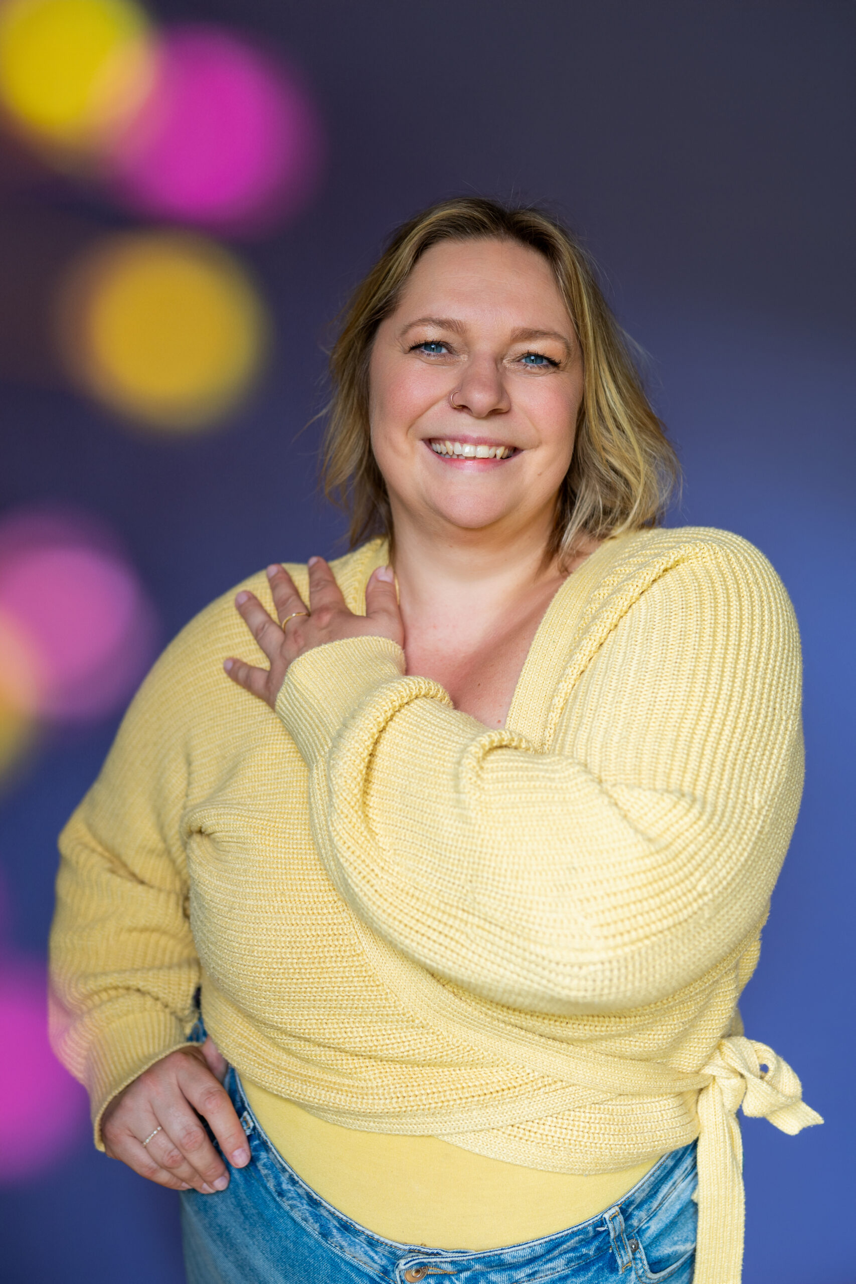 2025_06_24 Magdalena Wienke 135