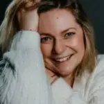 Magdalena | intuitiv Essen l Ernährungsberatung